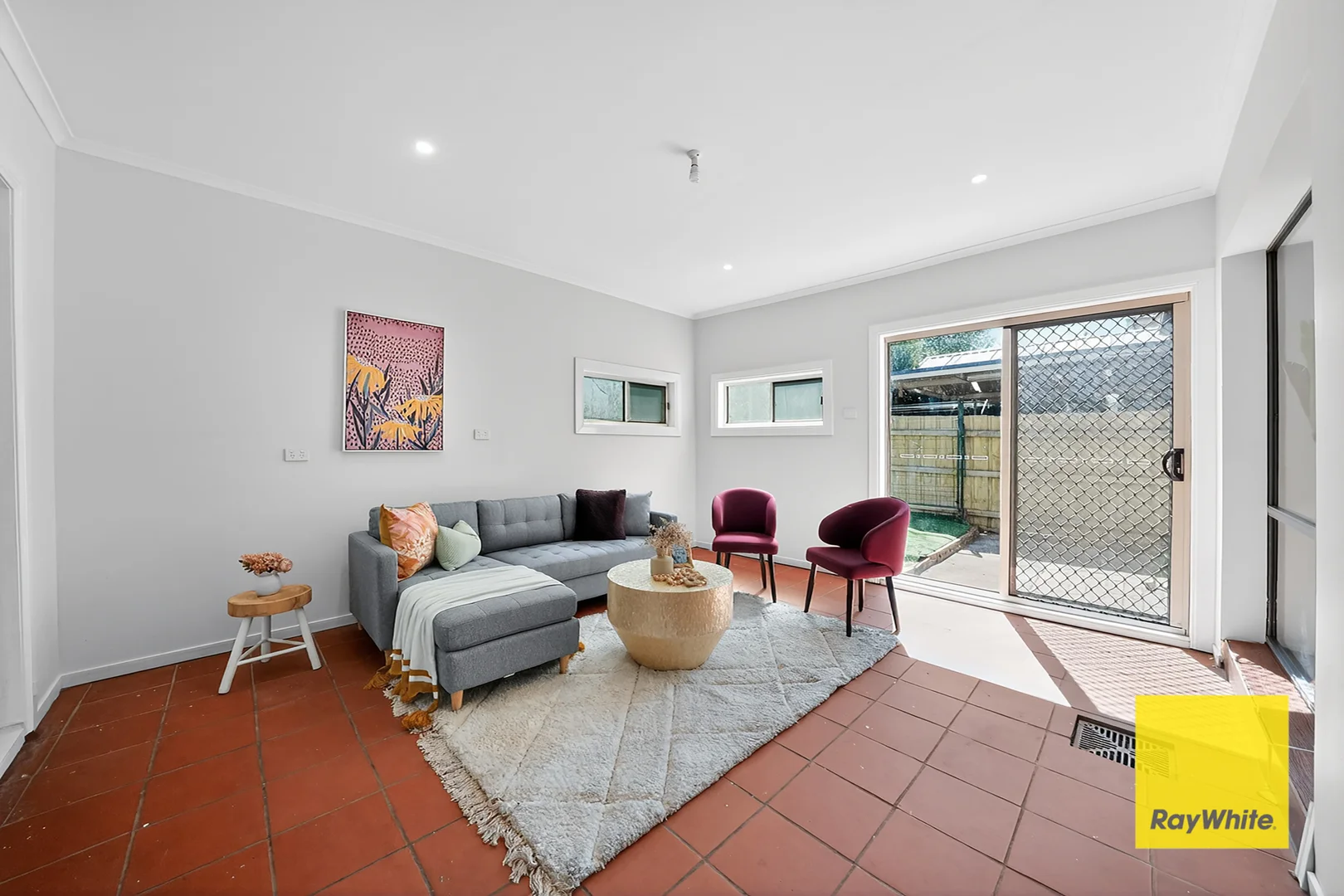 Additional image 9 of 23 Durack Circuit, Taylors Hill VIC 3037