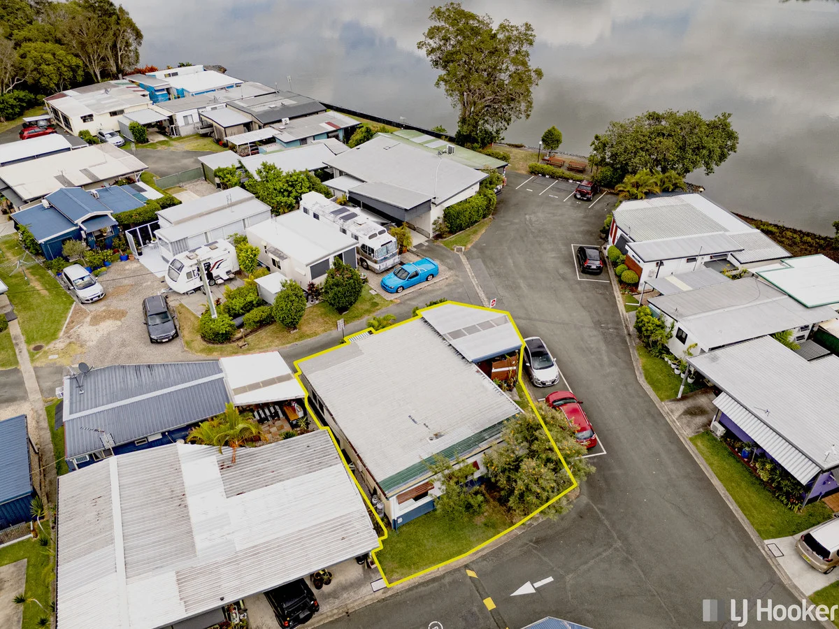 Additional image 12 of 26/11 The Esplanade, Coombabah QLD 4216