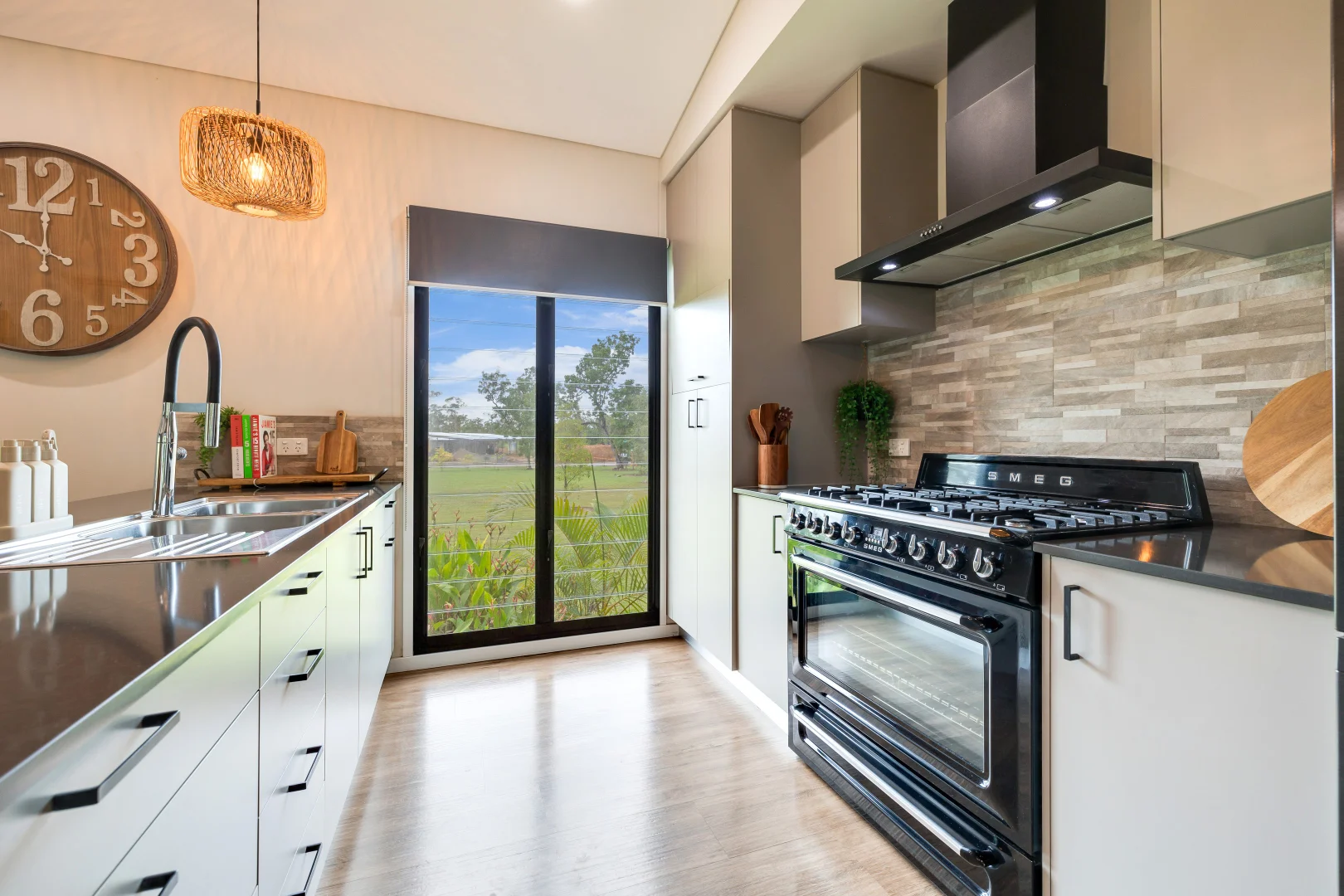 Additional image 8 of 55 Oxford Road, Berry Springs NT 0838