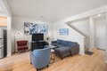 Additional image 3 of 3522 Pelican Ct, West Sacramento, CA, 95691