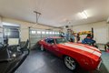 Additional image 77 of 6151 Lockridge Dr, Granite Bay, CA, 95746