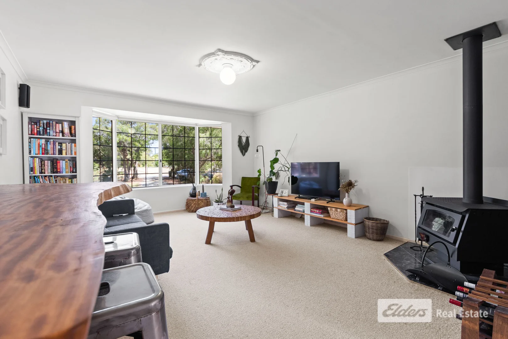 Additional image 9 of 129 Bay View Drive, Little Grove WA 6330