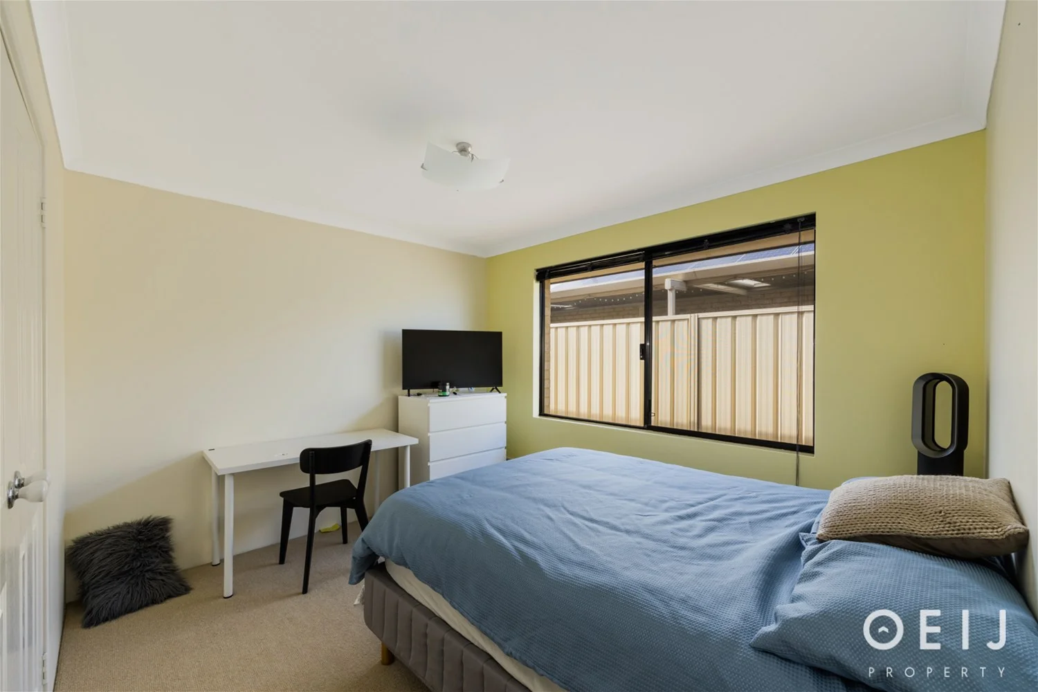 Additional image 5 of 21 Sanctuary Gardens, Ridgewood WA 6030