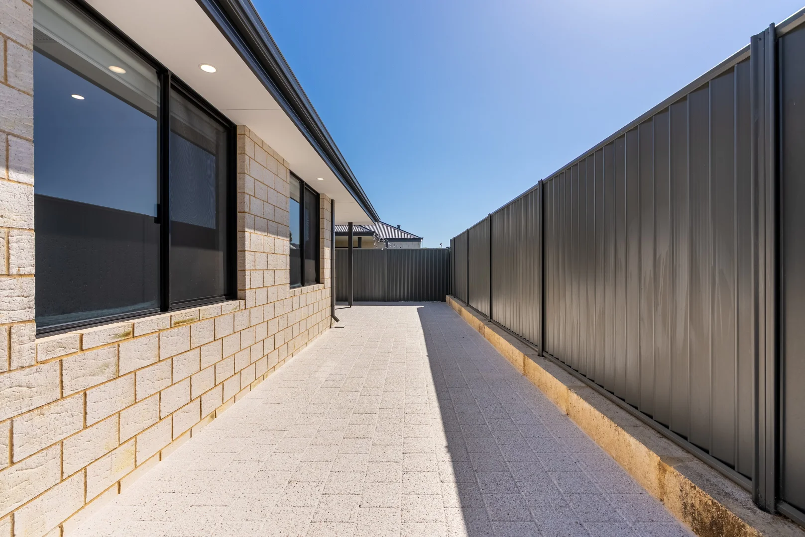 Additional image 23 of 16 Tarot Grove, Baldivis WA 6171