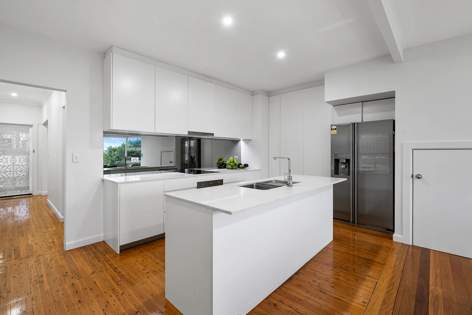 Additional image 6 of 20 Riverview Avenue, Kyle Bay NSW 2221