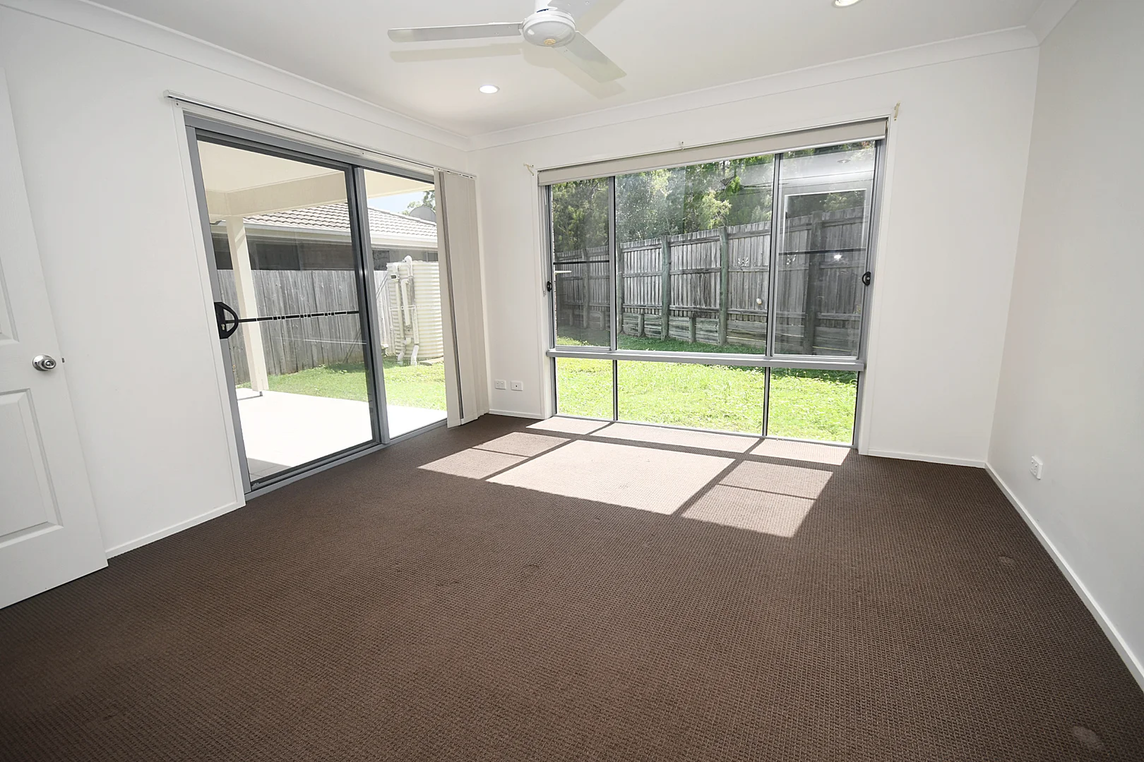 Additional image 7 of 168/230 Pulgul Street, Urangan QLD 4655