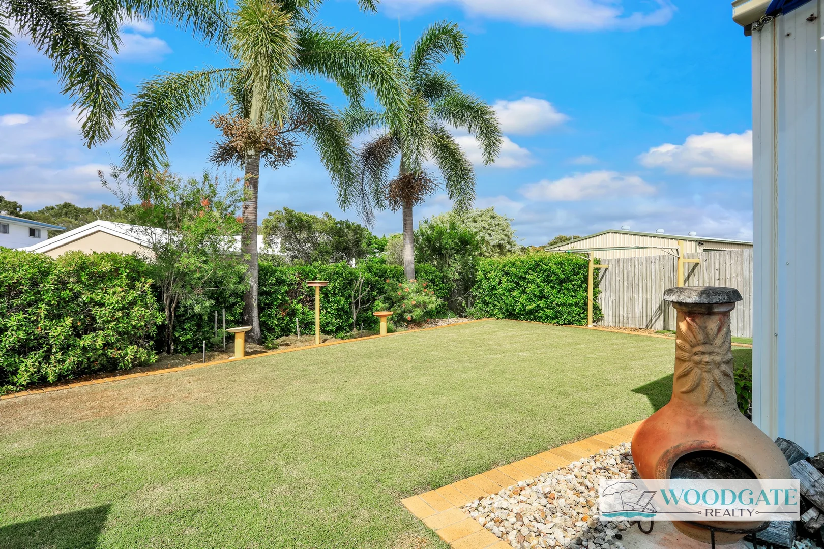 Additional image 39 of 87 Mackerel Street, Woodgate QLD 4660