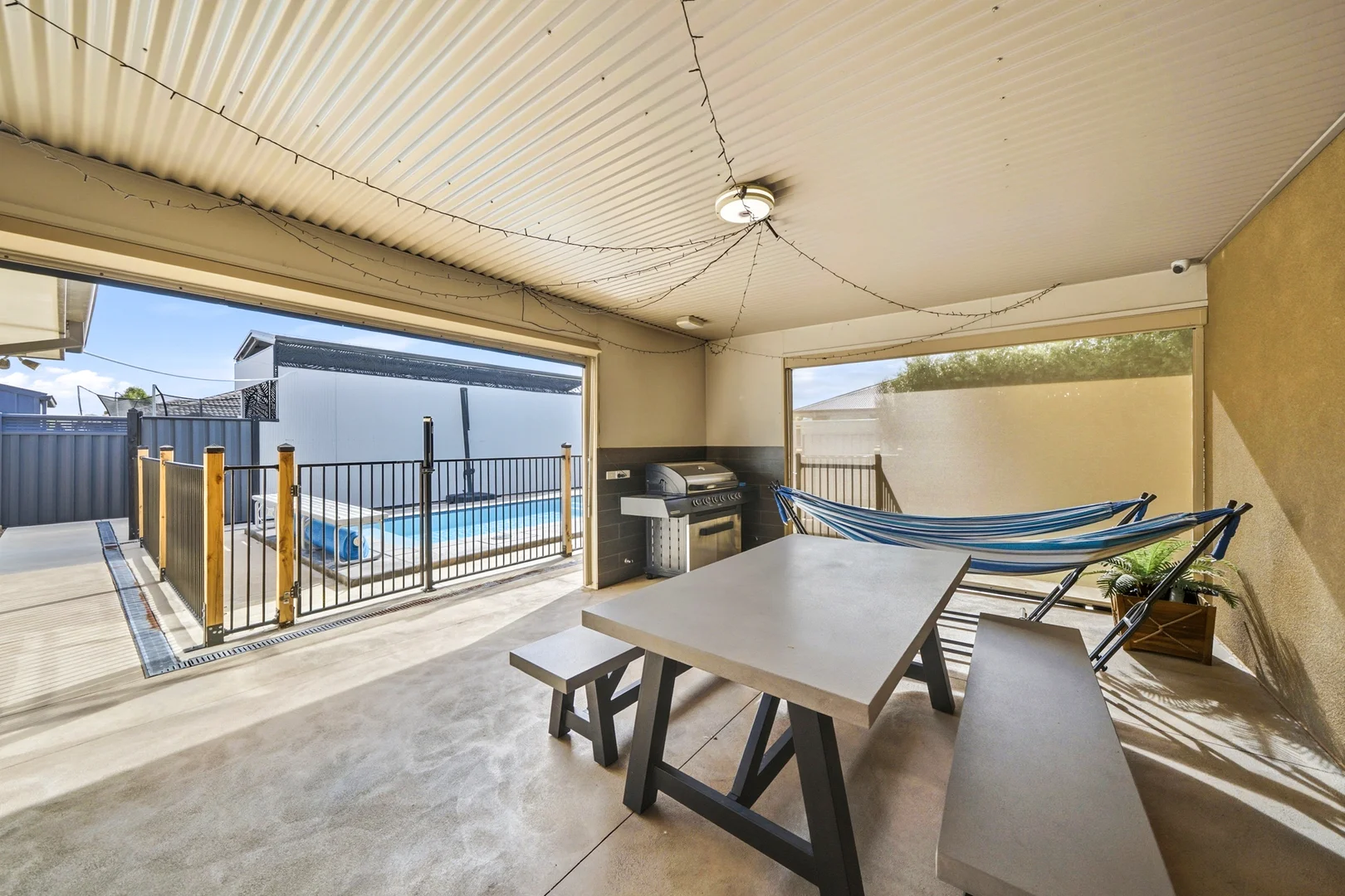 Additional image 15 of 4 Kheminda Crescent, Nagambie VIC 3608