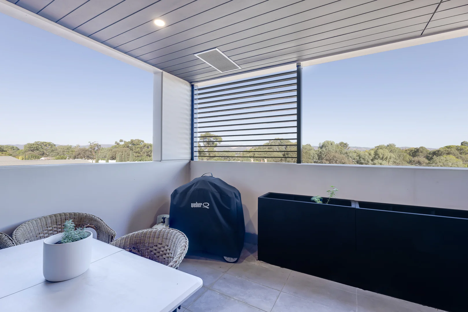 Additional image 27 of level 3, 304/69 Melbourne Street, North Adelaide SA 5006