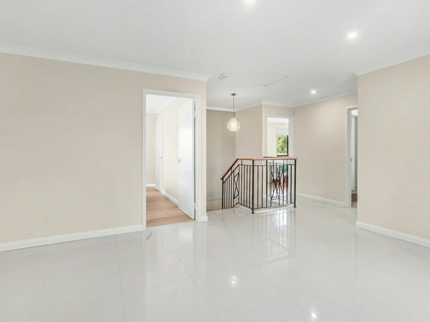 Additional image 20 of 218A Coode Street, Como WA 6152