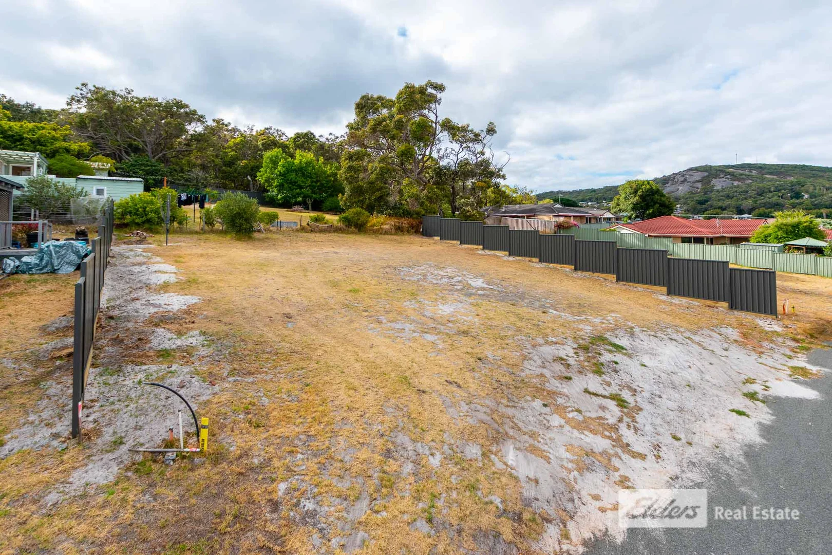 Additional image 4 of 5B North Road, Mira Mar WA 6330