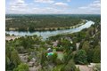 Additional image 83 of 51 Covered Bridge Rd, Carmichael, CA, 95608