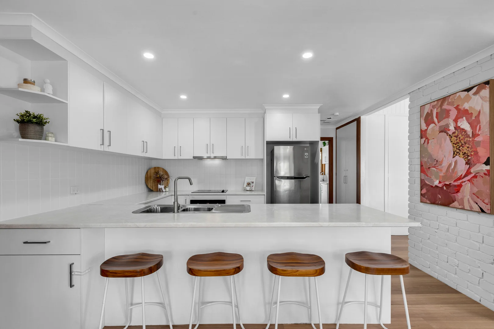 Additional image 6 of 66 Regina Avenue, Cabarita VIC 3505