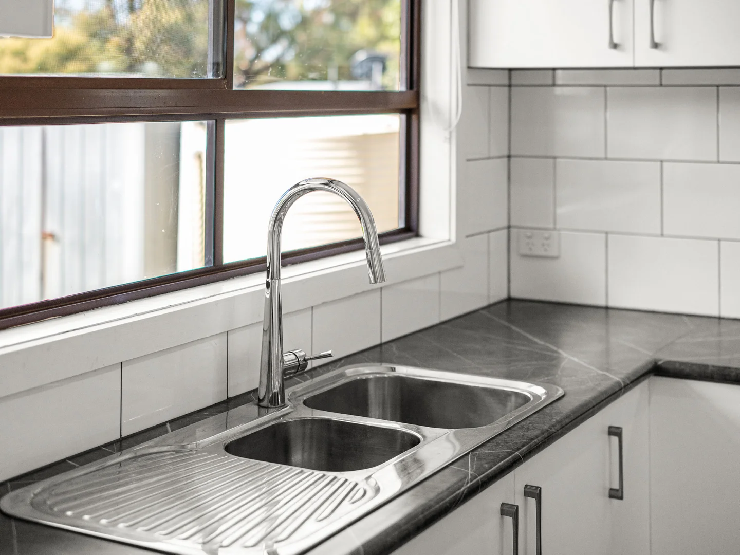 Additional image 12 of 49 Bree Road, Hamilton VIC 3300