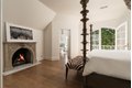 Additional image 20 of 1567 E Valley Rd, Montecito, CA, 93108