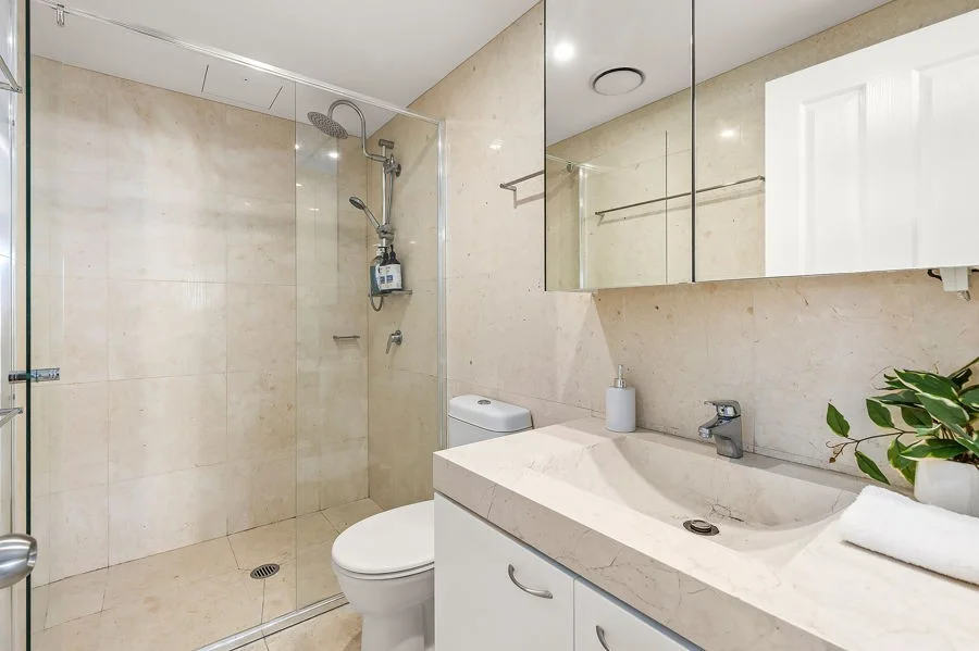 Additional image 20 of 1906/22 Surf Parade, Broadbeach QLD 4218