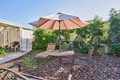 Additional image 41 of 1919 W Coronet Ave Spc 79, Anaheim, CA, 92801