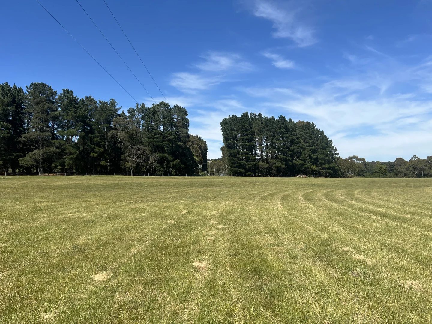 Additional image 18 of Boundary Road, Woodend VIC 3442