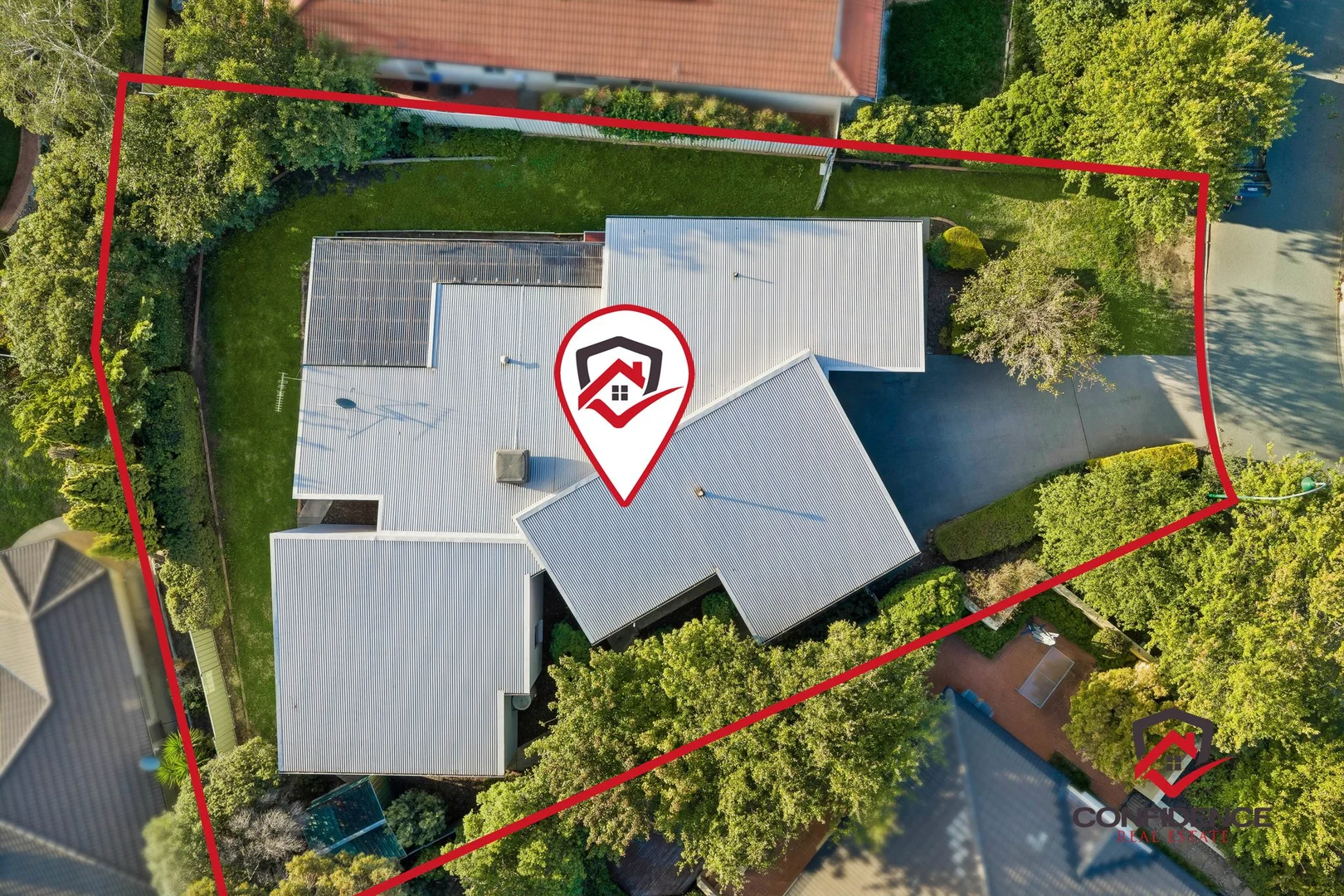 Additional image 2 of 5 Mcauliffe Court, Nicholls ACT 2913