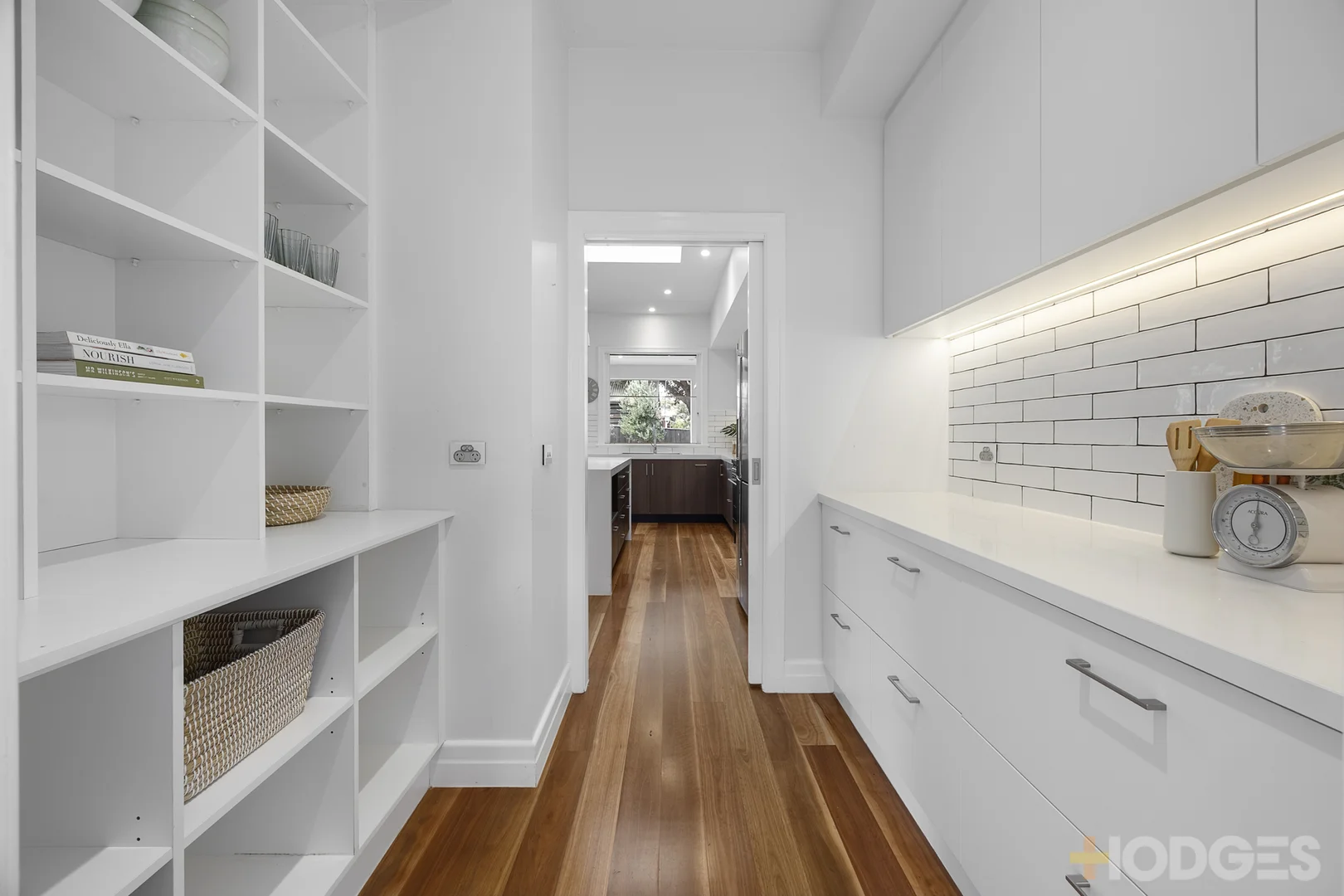 Additional image 7 of 44 Ludstone Street, Hampton VIC 3188