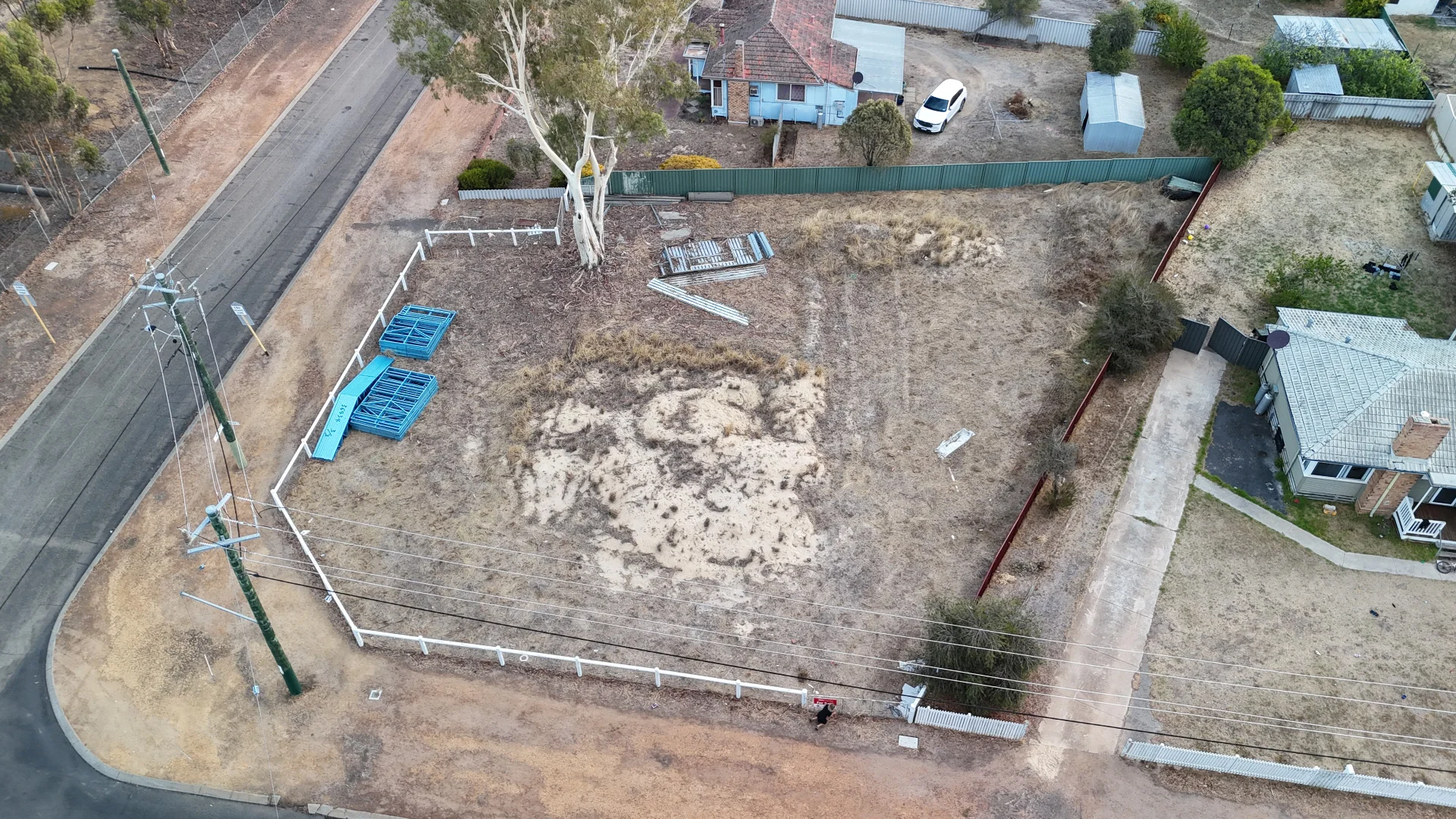 Additional image 9 of 25 Round Drive, Katanning WA 6317