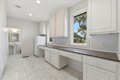 Additional image 31 of 27994 Via Ventana Way, Los Altos, CA, 94022