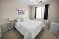 Additional image 36 of 6748 Cherry Ridge Cir, Roseville, CA, 95678