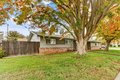 Additional image 59 of 225 E Chestnut St, Dixon, CA, 95620