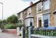 Additional image 30 of Newton Drive, Blackpool FY3