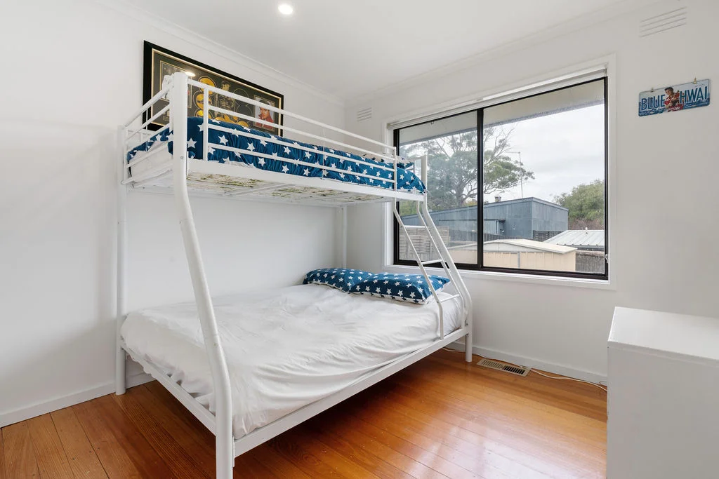 Additional image 10 of 13 Strathmore Street, Rye VIC 3941