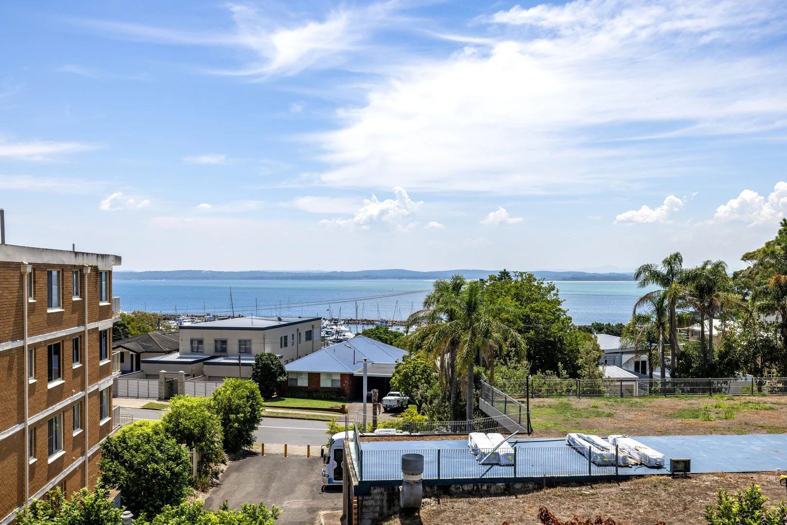 Additional image 20 of 10/1 Donald Street, Nelson Bay NSW 2315