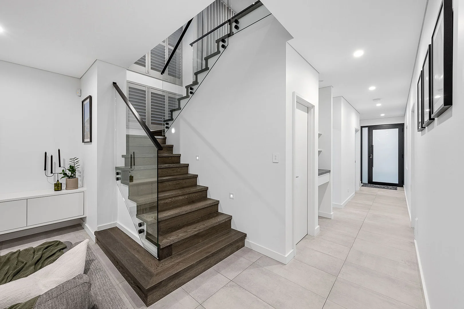 Additional image 4 of 2 Imogene Street, North Coogee WA 6163