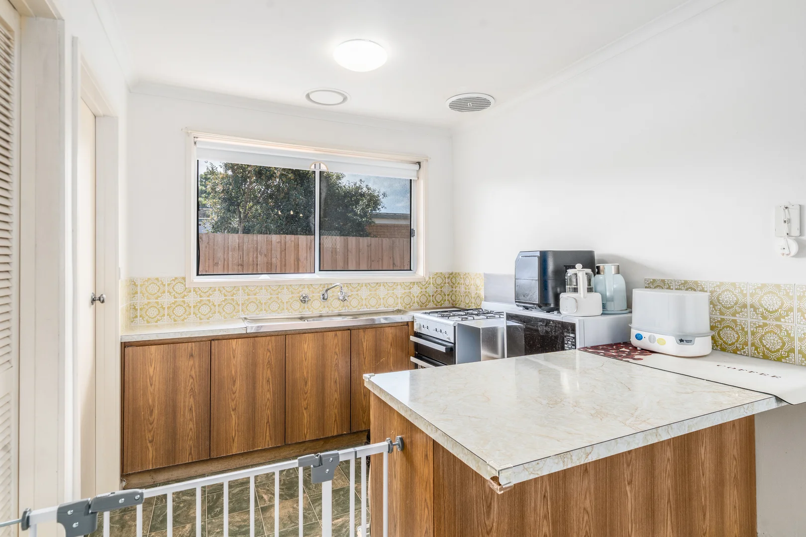 Additional image 4 of 3/212 High Street, Belmont VIC 3216