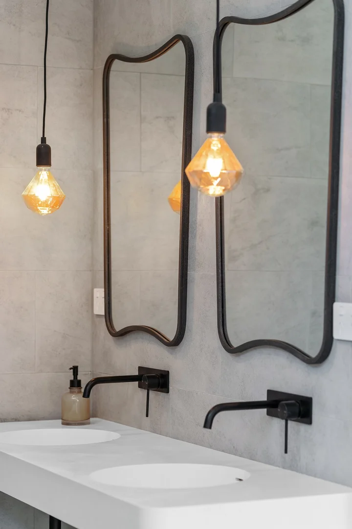 Additional image 15 of 112 Griffin Street, Callala Beach NSW 2540