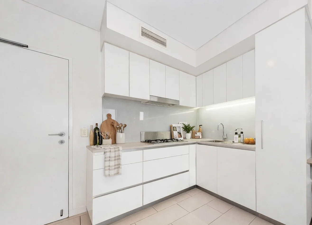 Additional image 2 of 707/35 Campbell Street, Bowen Hills QLD 4006