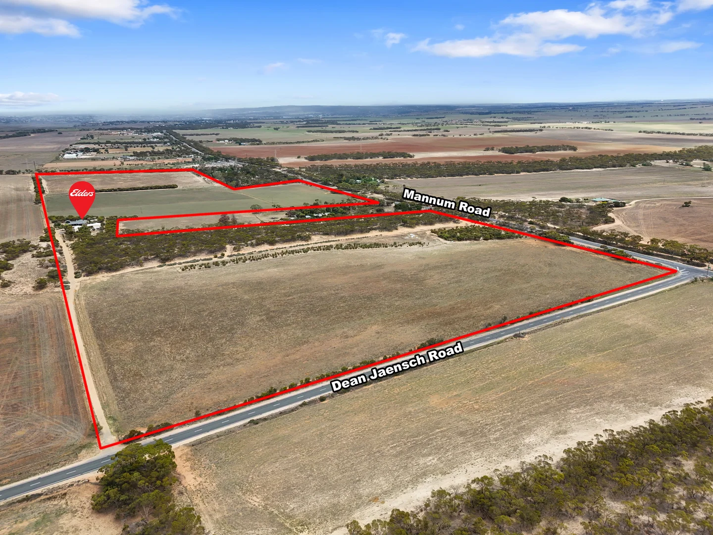 Additional image 2 of 42 Dean Jaensch Road, Murray Bridge SA 5253
