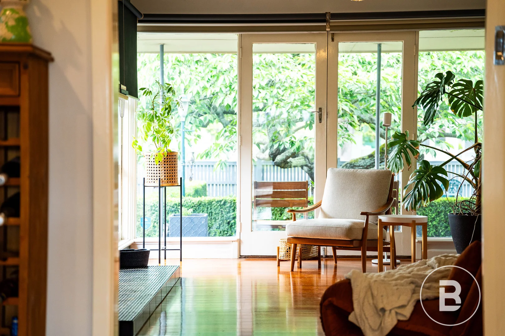 Additional image 8 of 417 Skipton Street, Redan VIC 3350