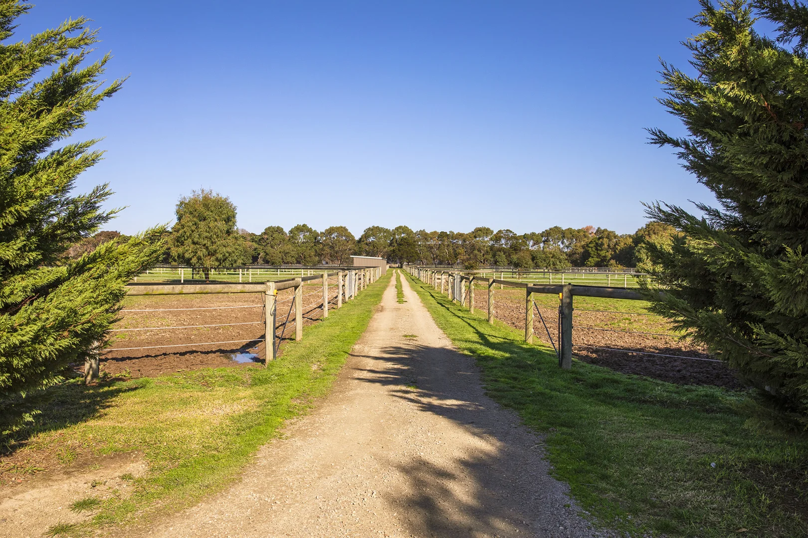 Additional image 8 of 4470 Frankston-Flinders Road, Flinders VIC 3929