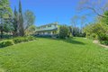 Additional image 10 of 39604 Primrose Pl, Davis, CA, 95616