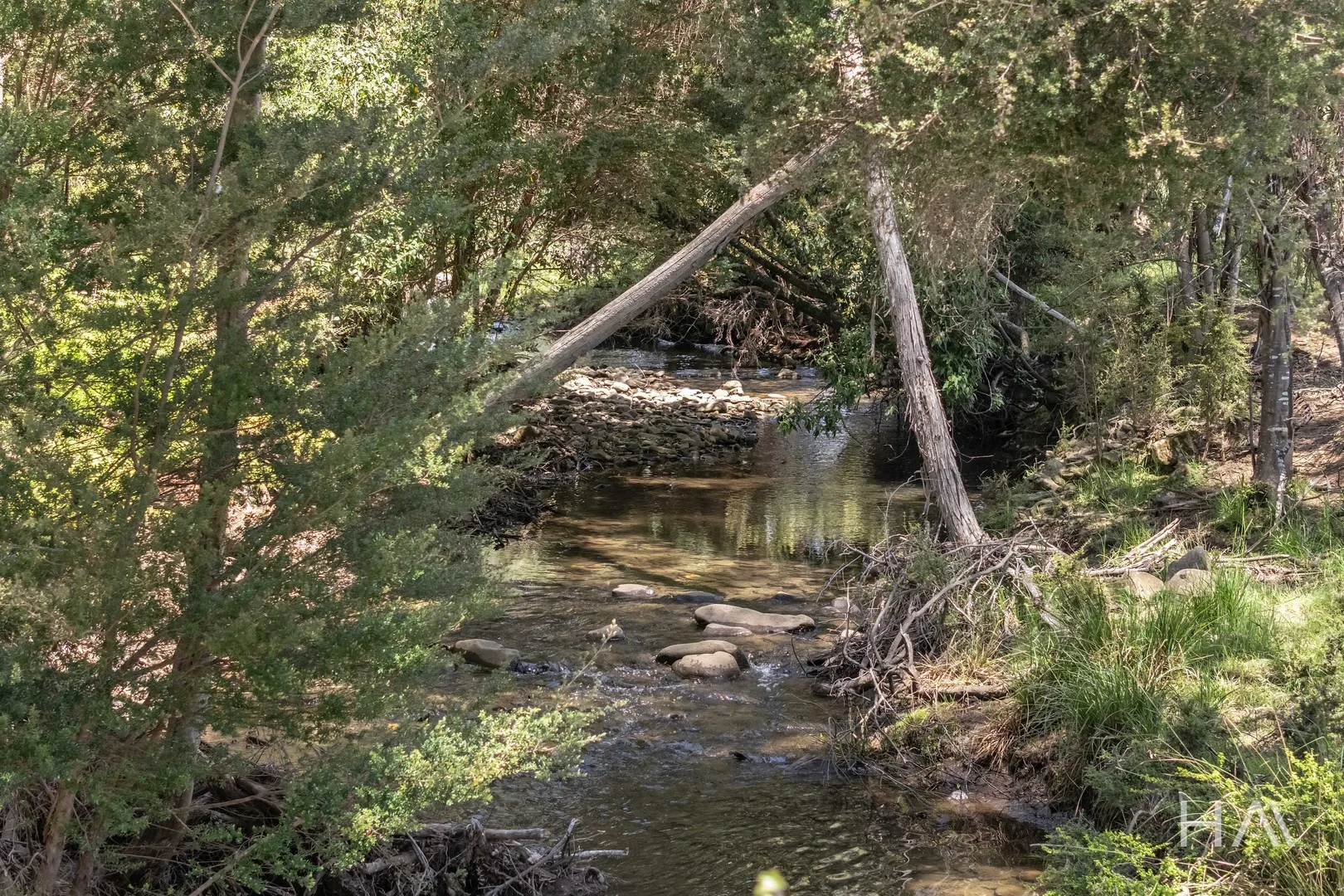 English Town Road, Deddington TAS 7212
