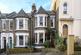 Additional image 11 of Barnsbury Terrace, London, N1