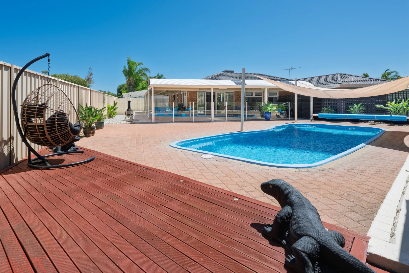 Additional image 28 of 14 Killarney Place, Cooloongup WA 6168