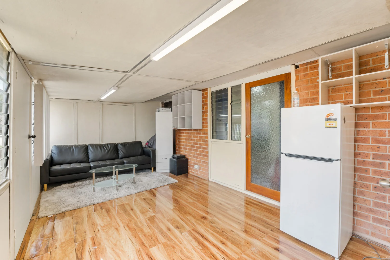 Additional image 14 of 86 Kinghorne Road, Bonnyrigg Heights NSW 2177