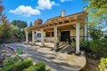 Additional image 40 of 377 Platt Cir, El Dorado Hills, CA, 95762