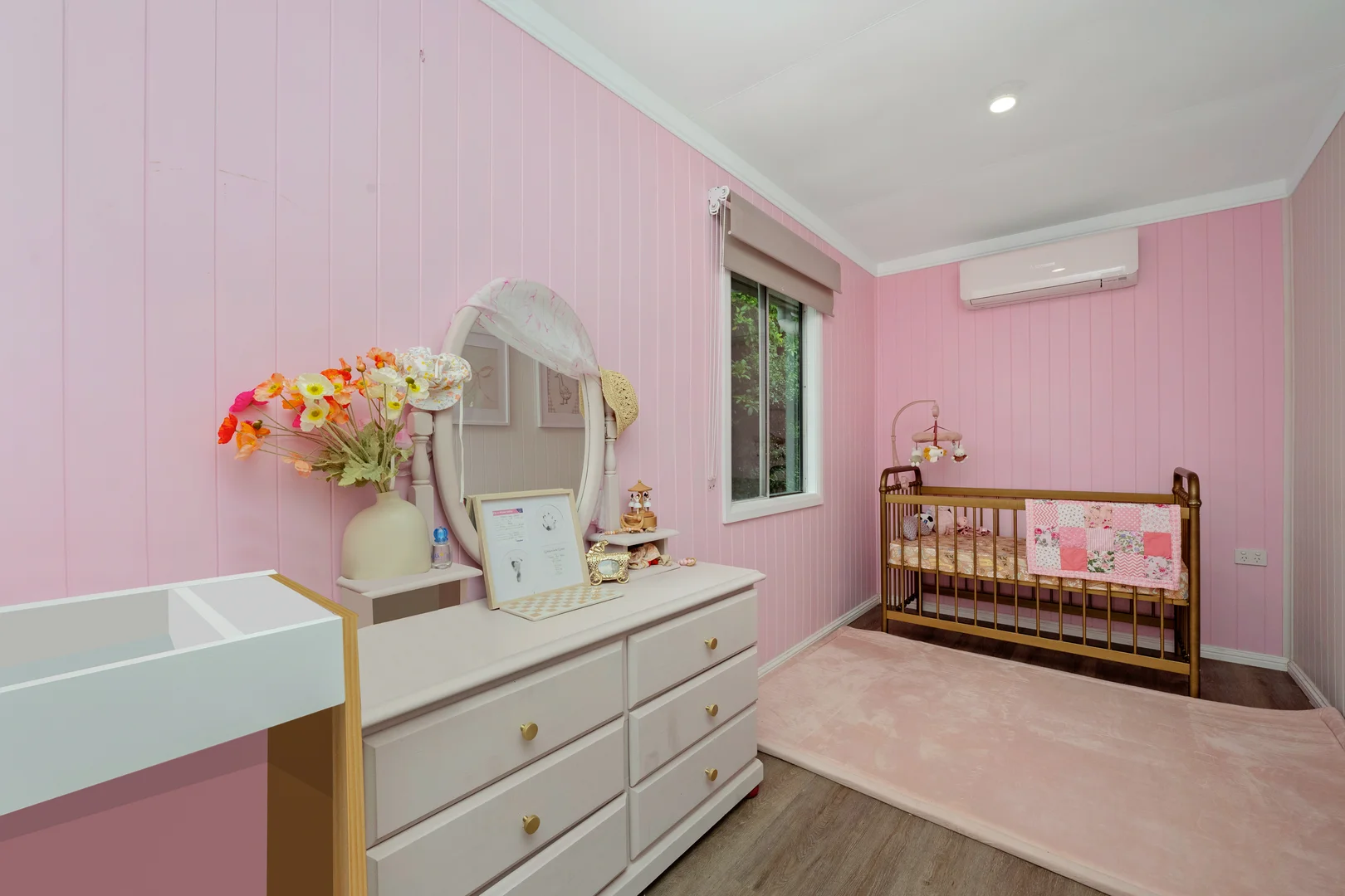 Additional image 8 of 38 Abbott Street, Oonoonba QLD 4811