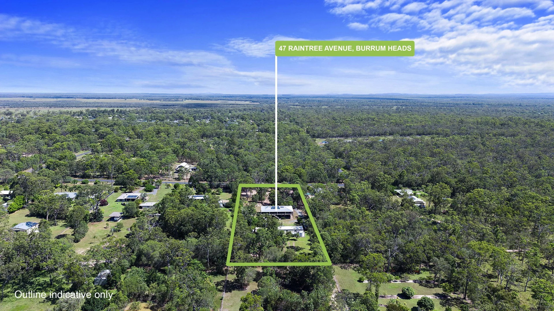 Additional image 33 of 47 Raintree Ave, Burrum Heads QLD 4659