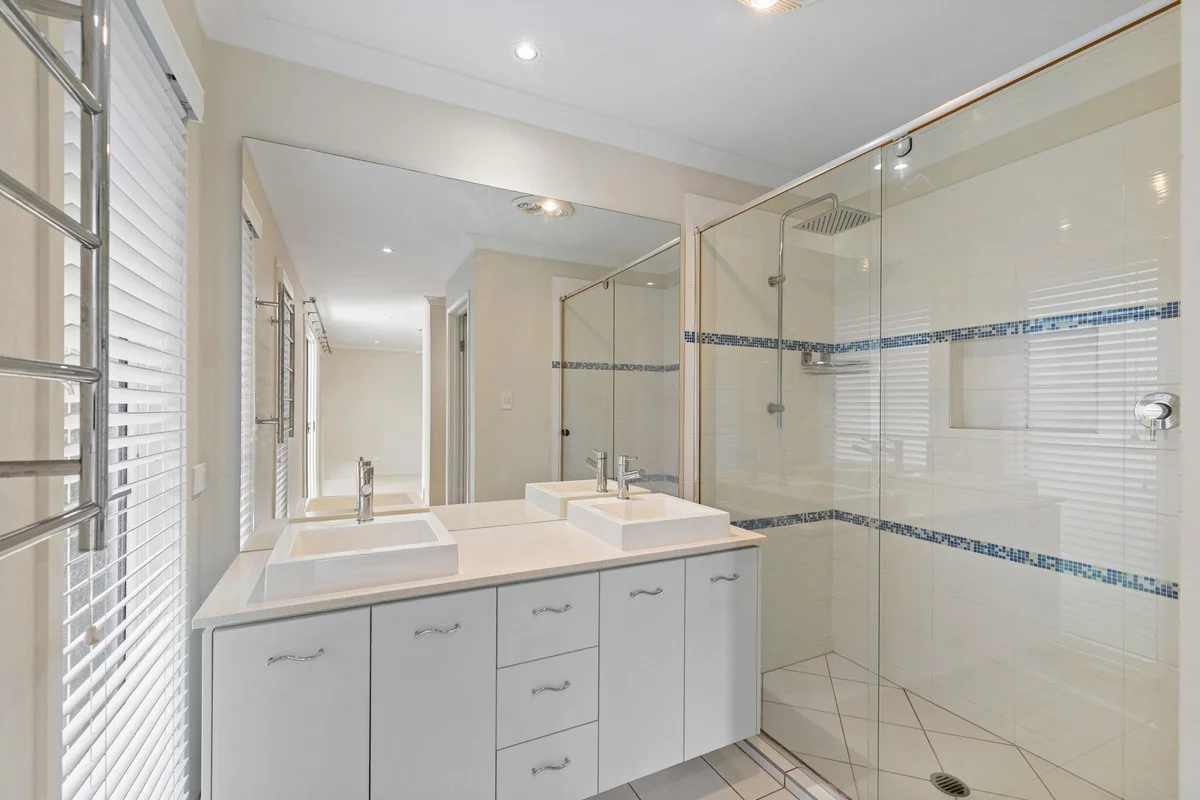 Additional image 10 of 36 Ronnie Street, Cleveland QLD 4163