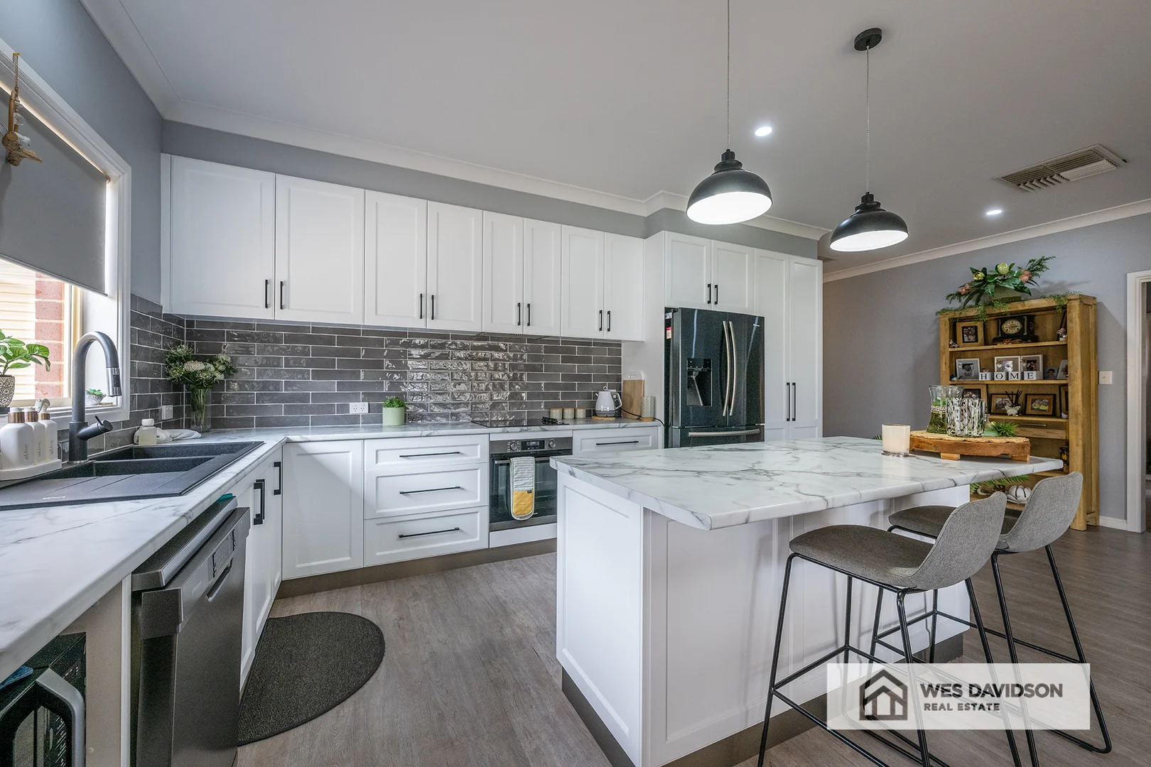 Additional image 5 of 9 Mardon Drive, Horsham VIC 3400