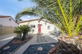 Additional image 54 of 520 N Howard St, Glendale, CA, 91206