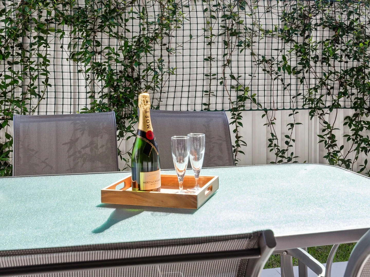 Additional image 11 of 2/42 Nurrawallee Street, Ulladulla NSW 2539